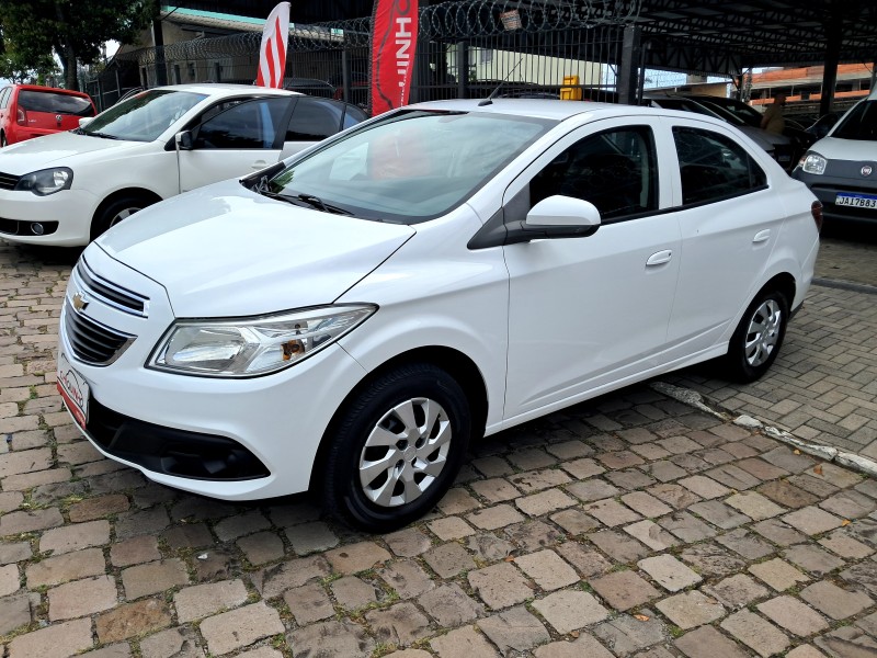 prisma 1.0 mpfi lt 8v flex 4p manual 2014 caxias do sul