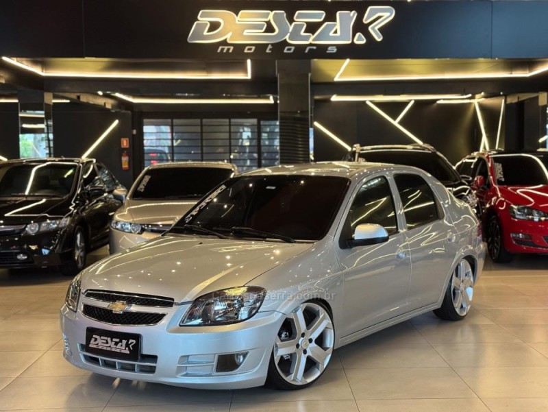 prisma 1.4 mpfi lt 8v flex 4p manual 2012 novo hamburgo