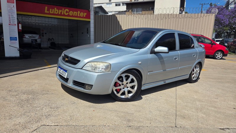 astra 2.0 mpfi advantage 8v flex 4p manual 2009 caxias do sul