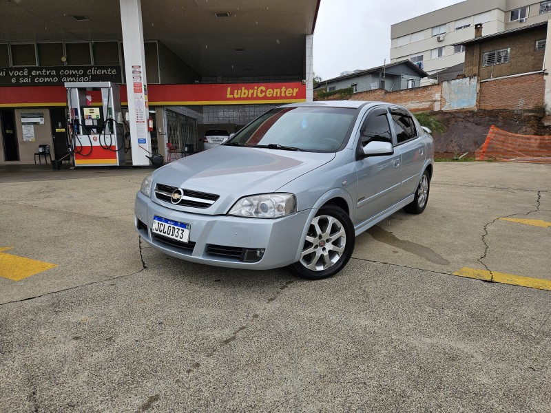 astra 2.0 mpfi advantage 8v flex 4p manual 2009 caxias do sul