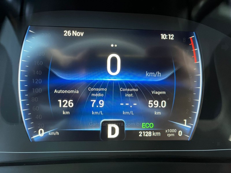 TIGGO 1.5 TURBO 5X SPORT FLEX 4P AUTOMÁTICO - 2026 - FELIZ