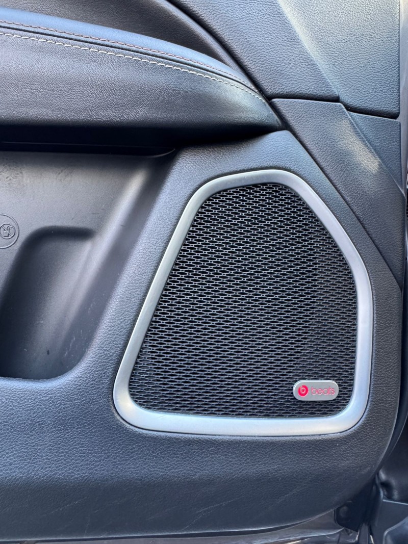 COMPASS 2.0 16V FLEX LONGITUDE AUTOMÁTICO - 2019 - CAXIAS DO SUL