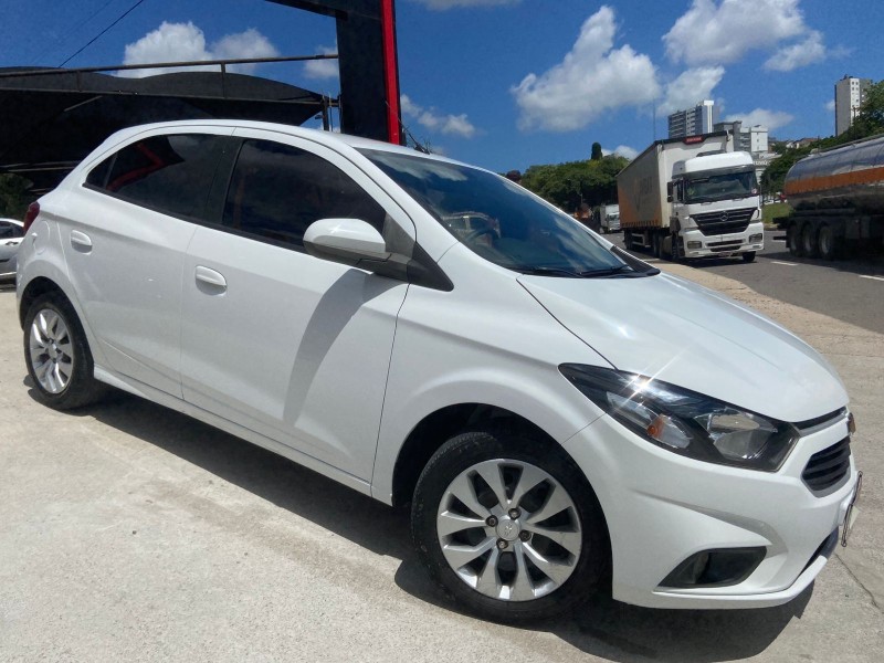 onix 1.4 mpfi lt 8v flex 4p manual 2018 caxias do sul