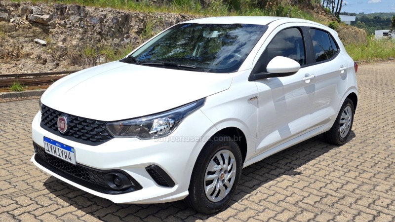 argo 1.0 firefly flex drive manual 2019 sao marcos