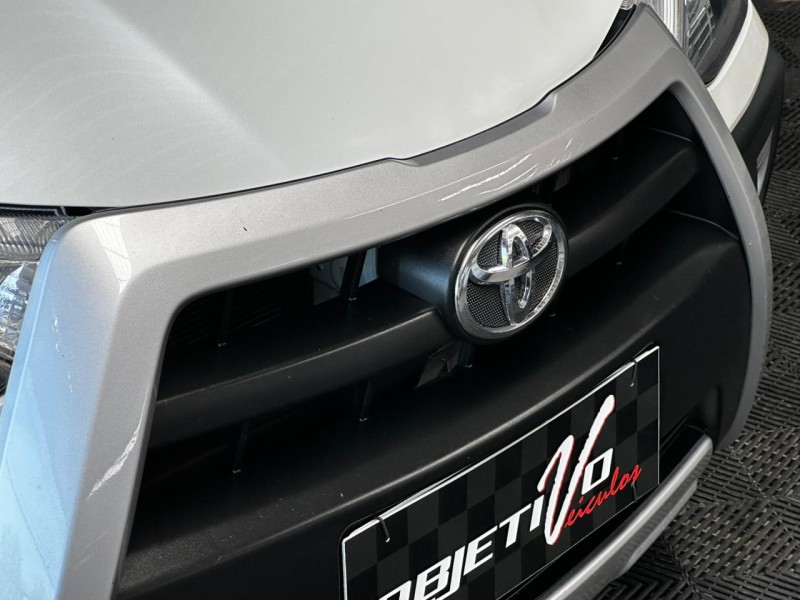 ETIOS CROSS 1.5 16V FLEX 4P MANUAL - 2016 - CAXIAS DO SUL