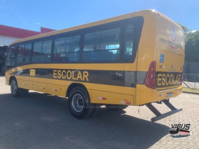 15-190  - 2012 - CAXIAS DO SUL