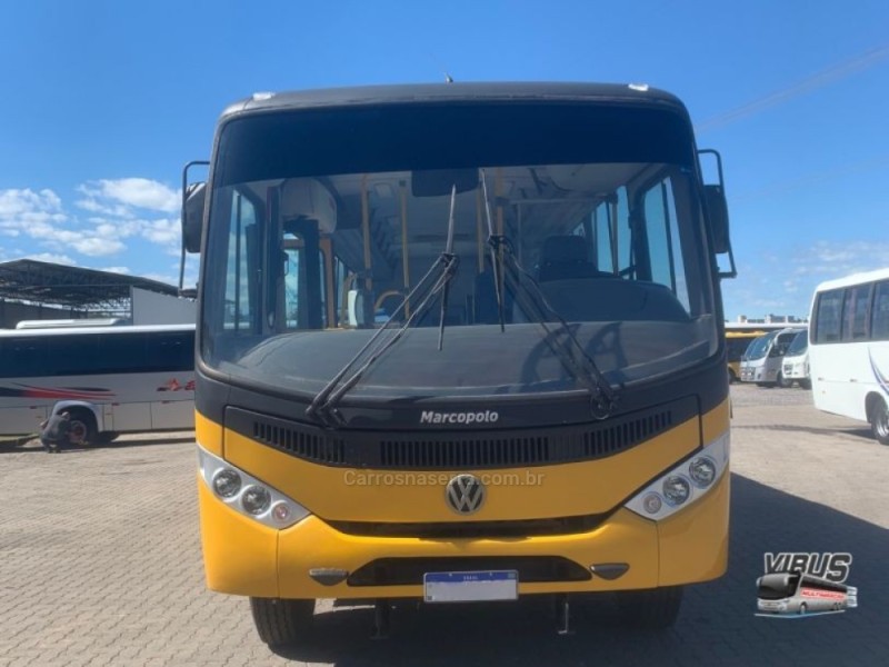 15-190  - 2012 - CAXIAS DO SUL