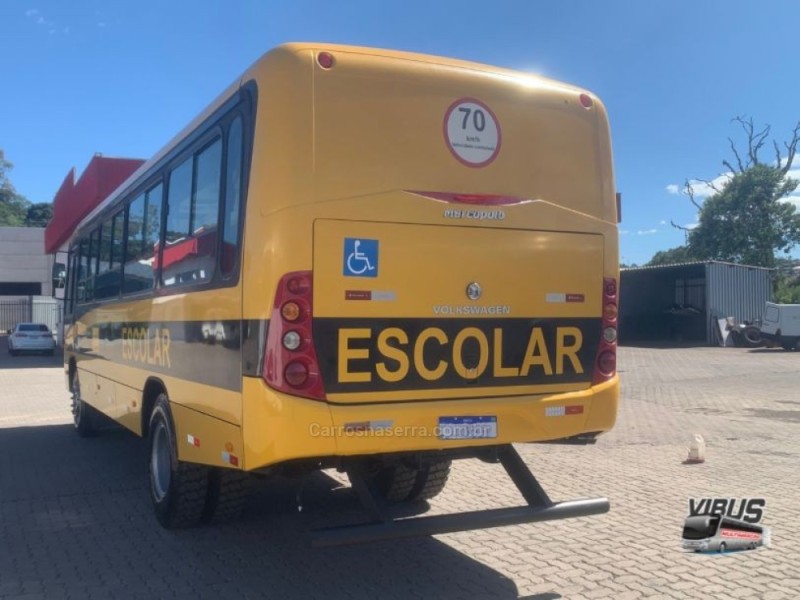 15-190  - 2012 - CAXIAS DO SUL