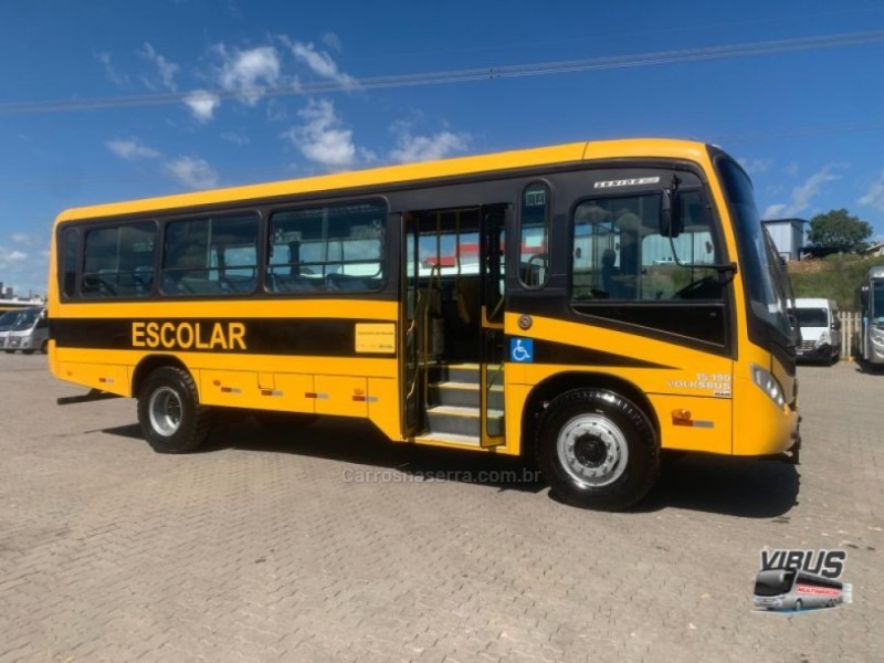 15 190  2012 caxias do sul