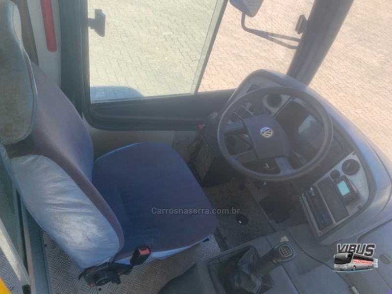 15-190  - 2012 - CAXIAS DO SUL