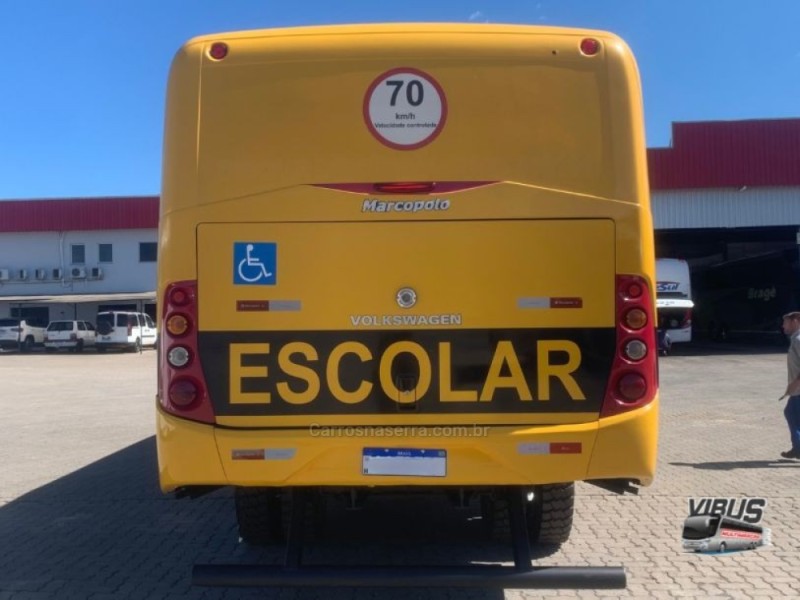 15-190  - 2012 - CAXIAS DO SUL