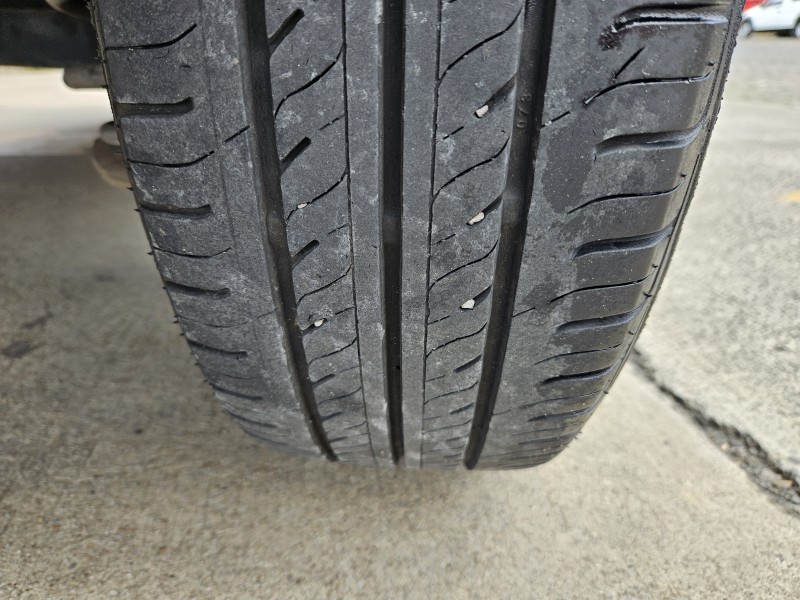 MONTANA 1.4 MPFI LS CS 8V FLEX 2P MANUAL - 2013 - CAXIAS DO SUL