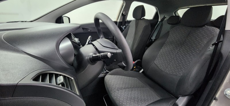 HB20 1.0 COMFORT PLUS 12V FLEX 4P MANUAL - 2019 - BENTO GONçALVES