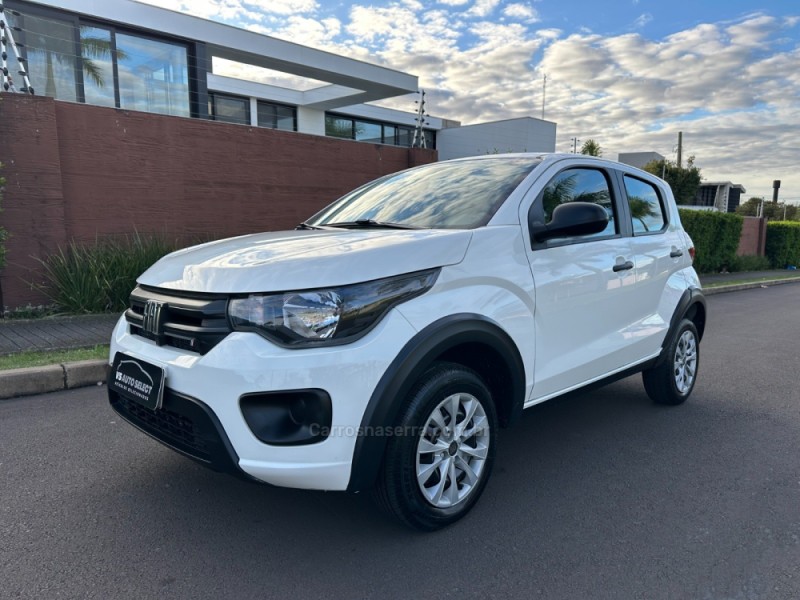 mobi 1.0 6v drive flex manual 2023 sao leopoldo