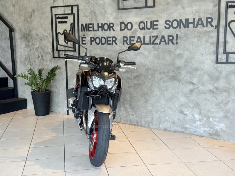 Z900 RS - 2023 - CAXIAS DO SUL