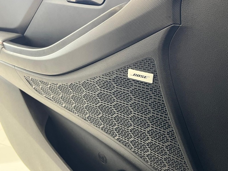 CRETA 2.0 16V N LINE NINGH EDITION FLEX 4P AUTOMÁTICO - 2024 - BENTO GONçALVES