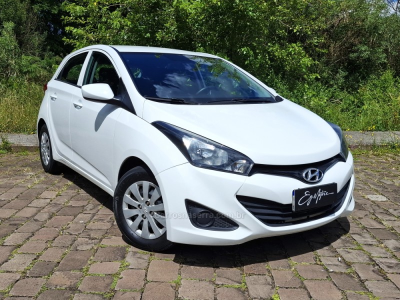 hb20 1.0 comfort 12v flex 4p manual 2013 bento goncalves