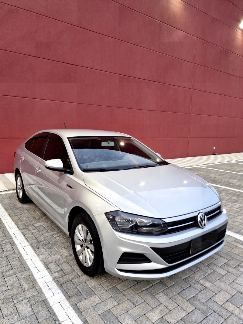 virtus 1.6 msi total flex manual 2019 caxias do sul