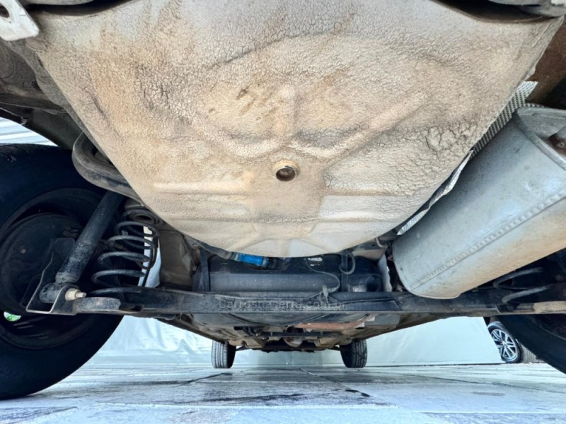 FIESTA 1.6 ROCAM SE 8V FLEX 4P MANUAL - 2014 - NOVA PRATA