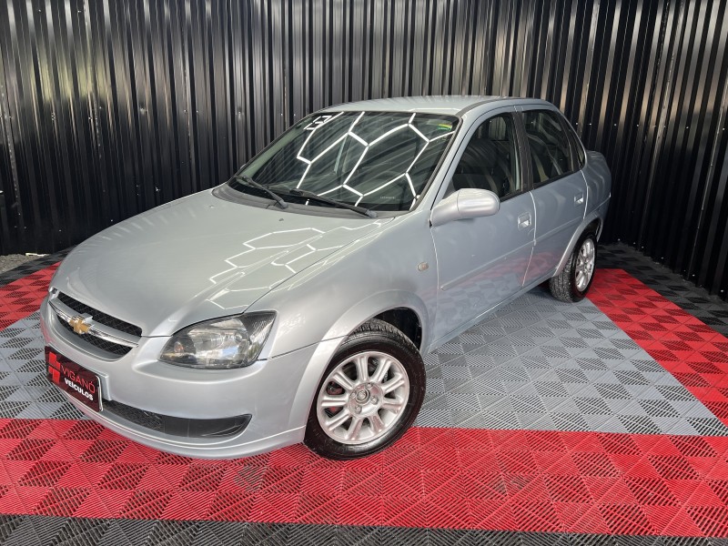 classic 1.0 mpfi life 8v flex 4p manual 2013 caxias do sul