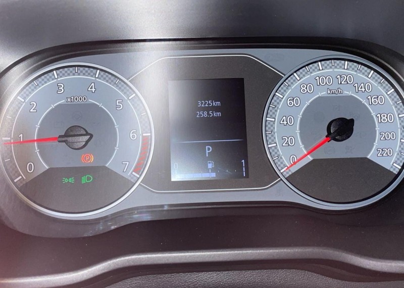 DUSTER 1.3 TCE ICONIC PLUS FLEX 4P AUTOMÁTICA - 2026 - CAXIAS DO SUL