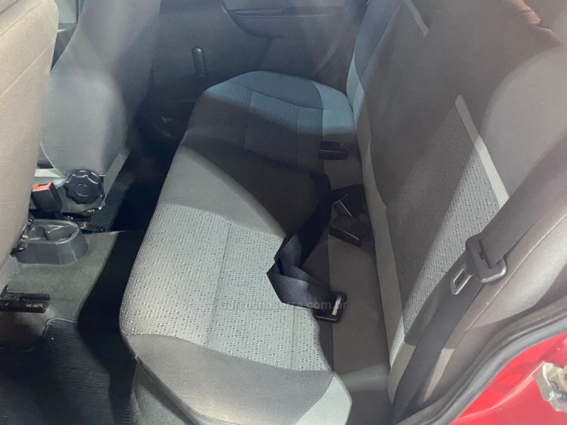 CELTA 1.0 MPFI LT 8V FLEX 4P MANUAL - 2014 - ARROIO DO MEIO