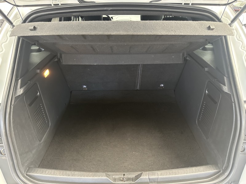 CAPTUR 2.0 16V FLEX INTENSE AUTOMÁTICO - 2020 - CAXIAS DO SUL