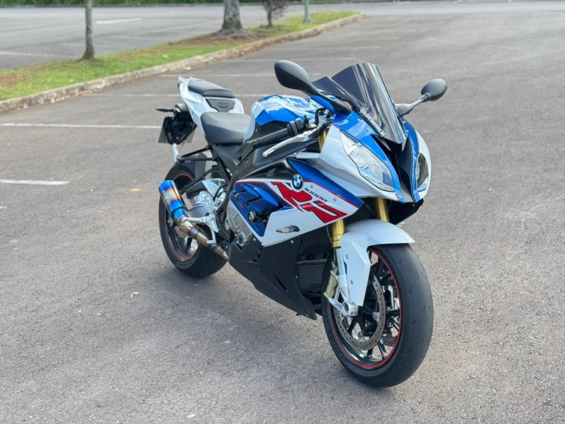 s 1000 rr 2018 bento goncalves