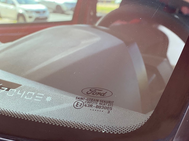 KA 1.0 MPI CLASS 8V FLEX 2P MANUAL - 2013 - CAXIAS DO SUL