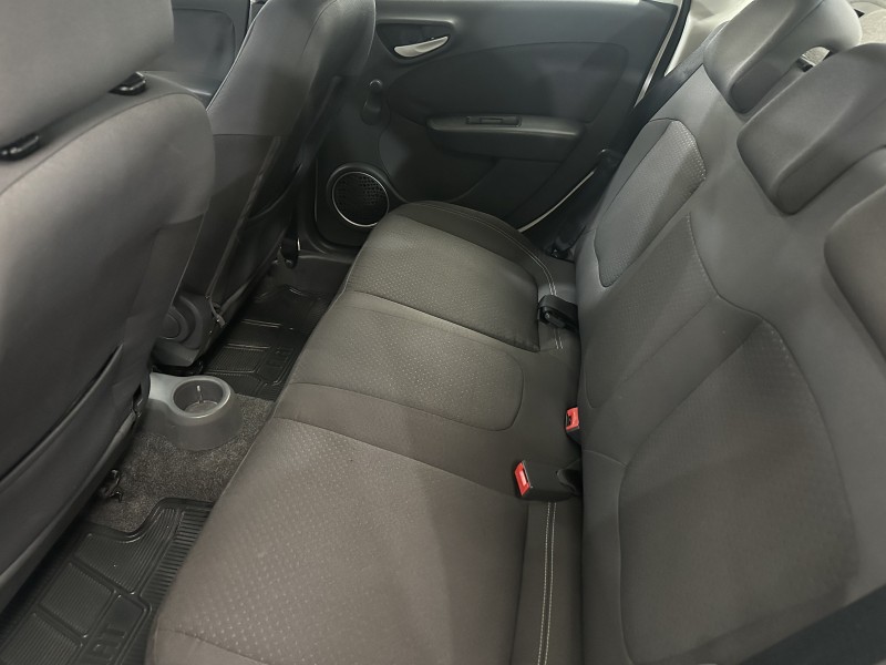 GRAND SIENA 1.4 MPI ATTRACTIVE 8V FLEX 4P MANUAL - 2013 - CAXIAS DO SUL