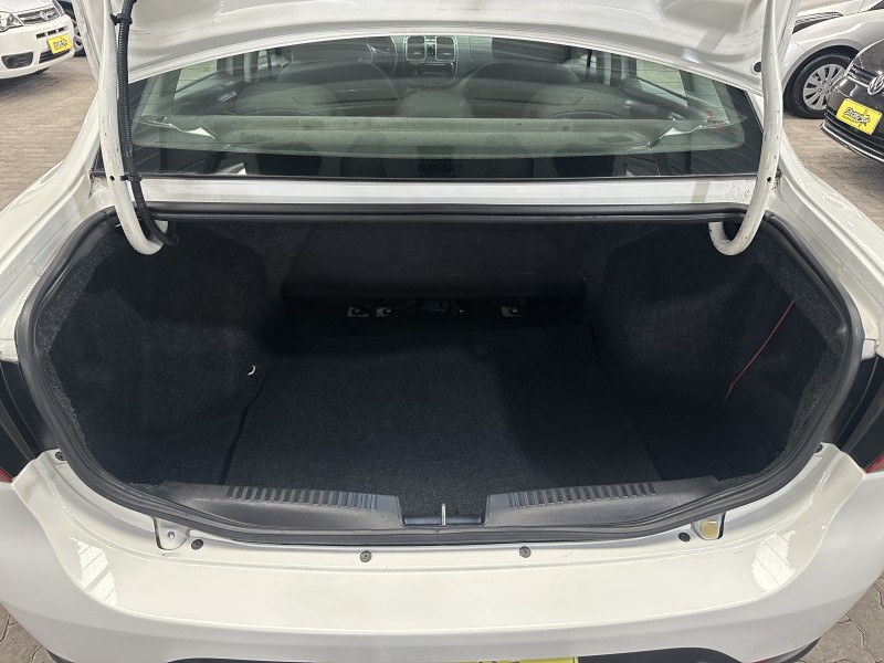 GRAND SIENA 1.4 MPI ATTRACTIVE 8V FLEX 4P MANUAL - 2013 - CAXIAS DO SUL