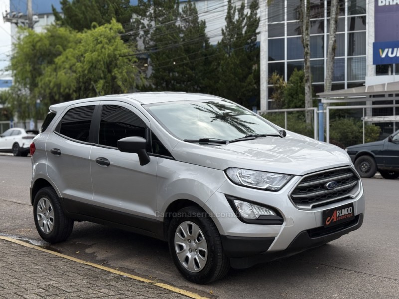 ecosport 1.5 tivct flex se automatico 2021 parobe