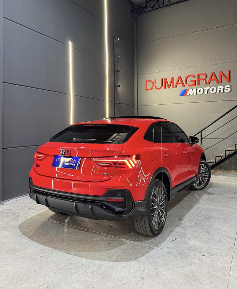 Q3  - 2023 - PASSO FUNDO