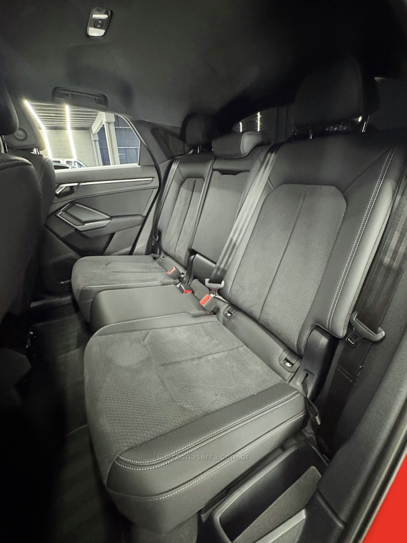 Q3  - 2023 - PASSO FUNDO