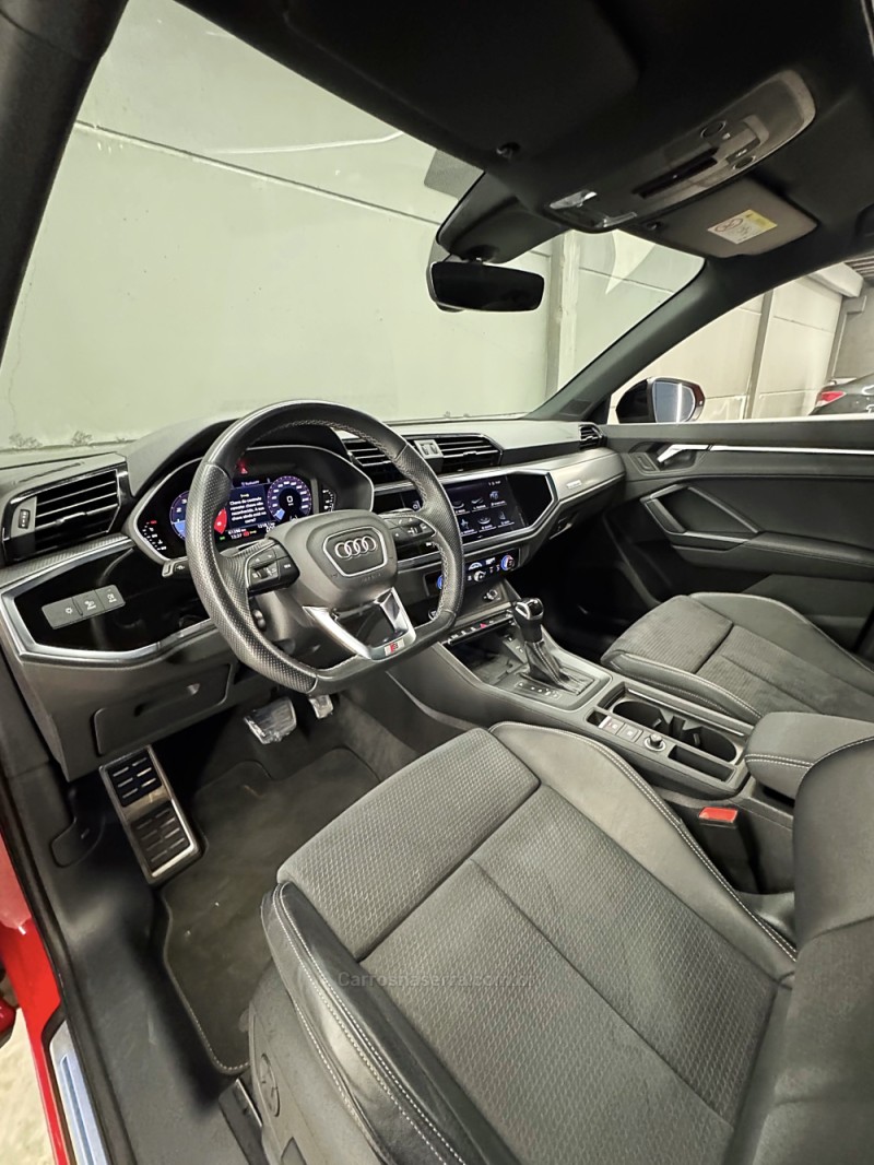 Q3  - 2023 - PASSO FUNDO