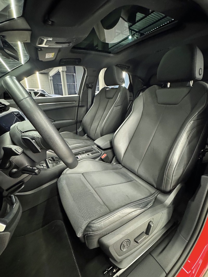 Q3  - 2023 - PASSO FUNDO