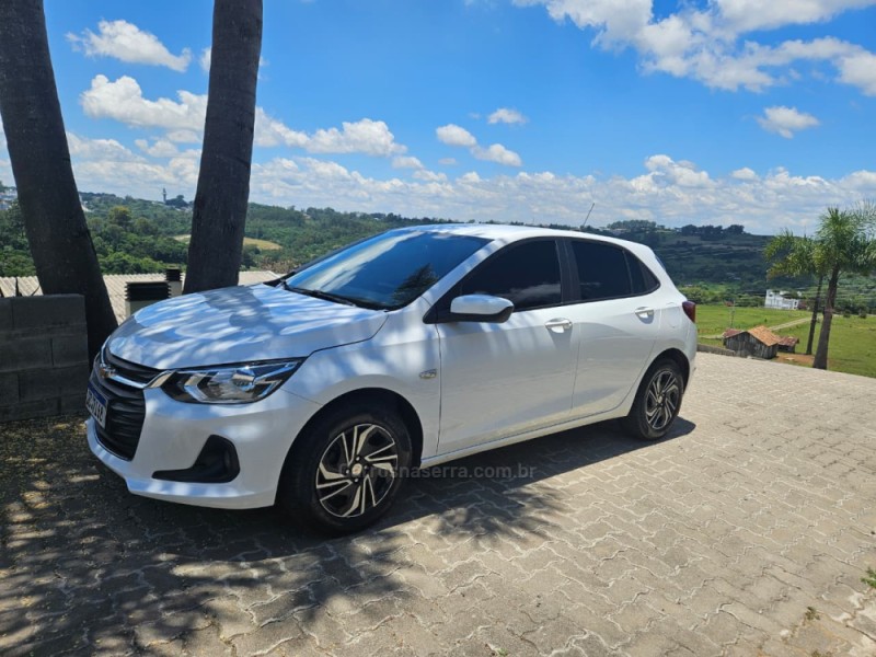 onix 1.0 lt 12v flex 4p manual 2024 veranopolis