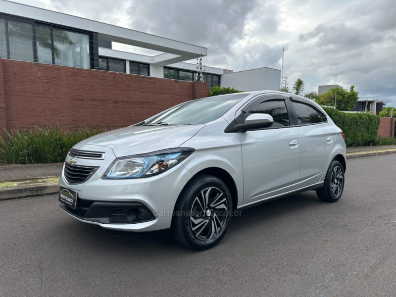 onix 1.4 mpfi lt 8v flex 4p manual 2015 sao leopoldo