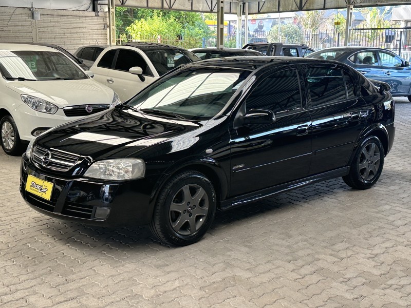 astra 2.0 mpfi advantage 8v flex 4p manual 2007 caxias do sul