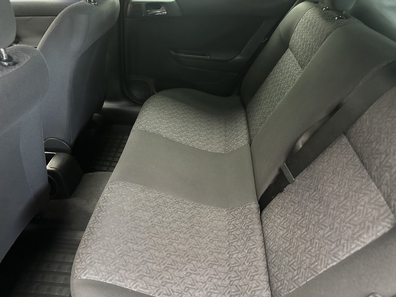 ASTRA 2.0 MPFI ADVANTAGE 8V FLEX 4P MANUAL - 2007 - CAXIAS DO SUL