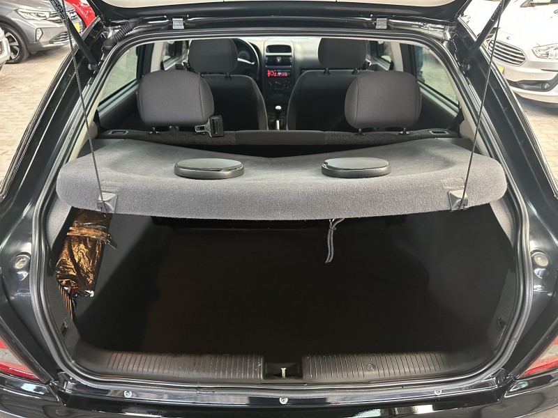 ASTRA 2.0 MPFI ADVANTAGE 8V FLEX 4P MANUAL - 2007 - CAXIAS DO SUL