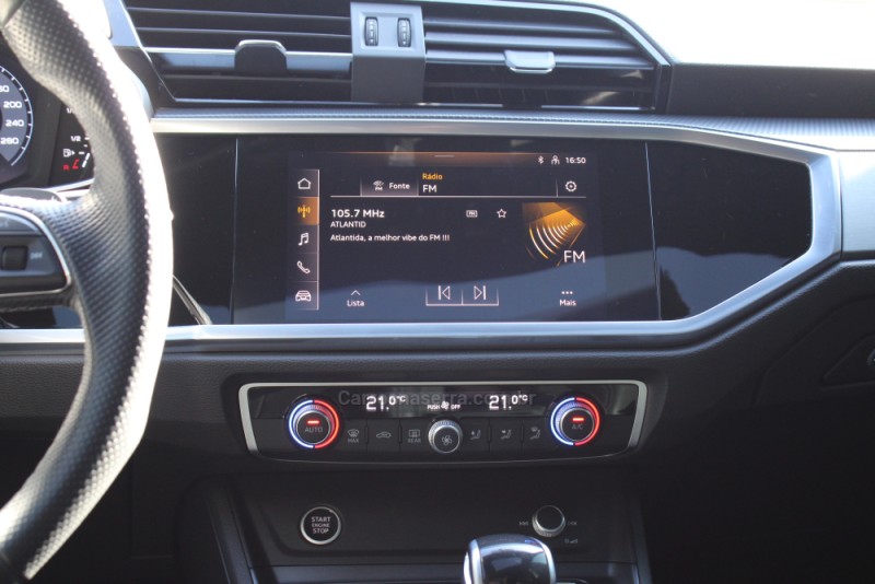 Q3  - 2022 - CAXIAS DO SUL