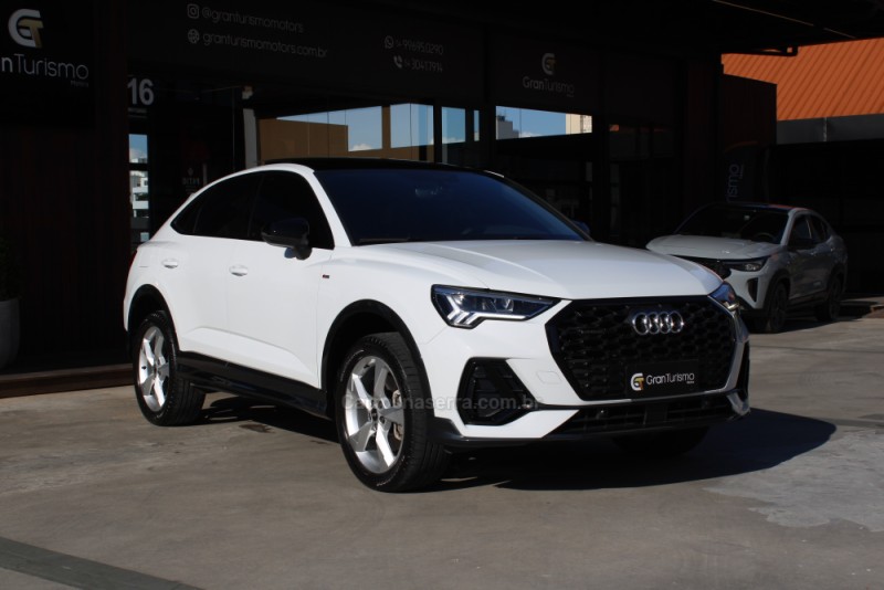 Q3  - 2022 - CAXIAS DO SUL