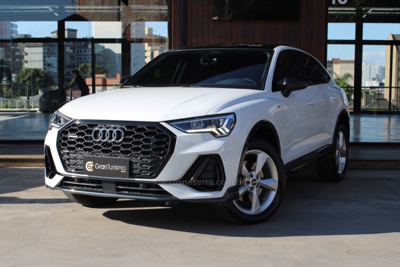 q3  2022 caxias do sul