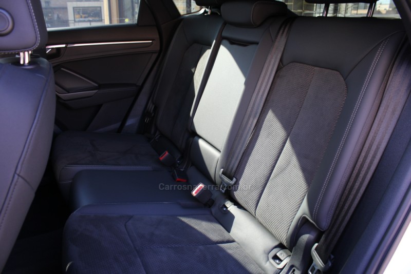 Q3  - 2022 - CAXIAS DO SUL