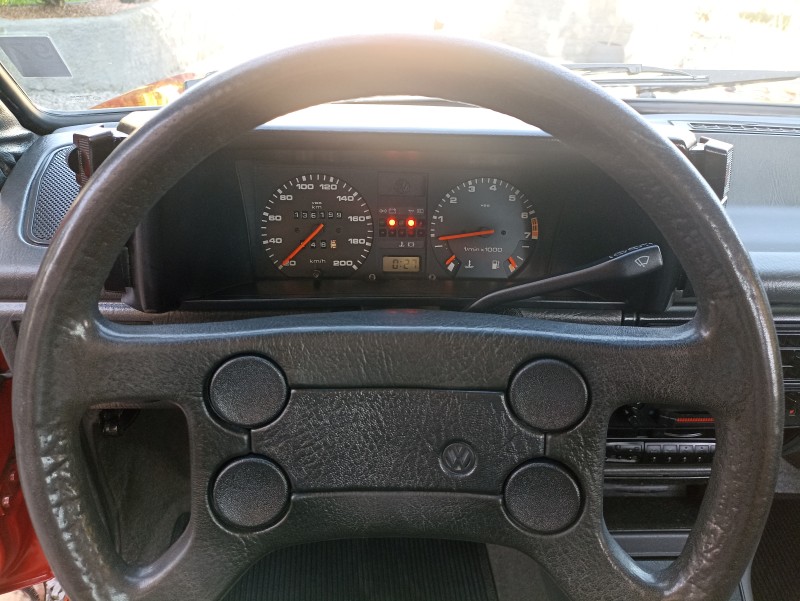 SAVEIRO 1.8 MI SUMMER CS 8V GASOLINA 2P MANUAL - 1996 - BENTO GONçALVES