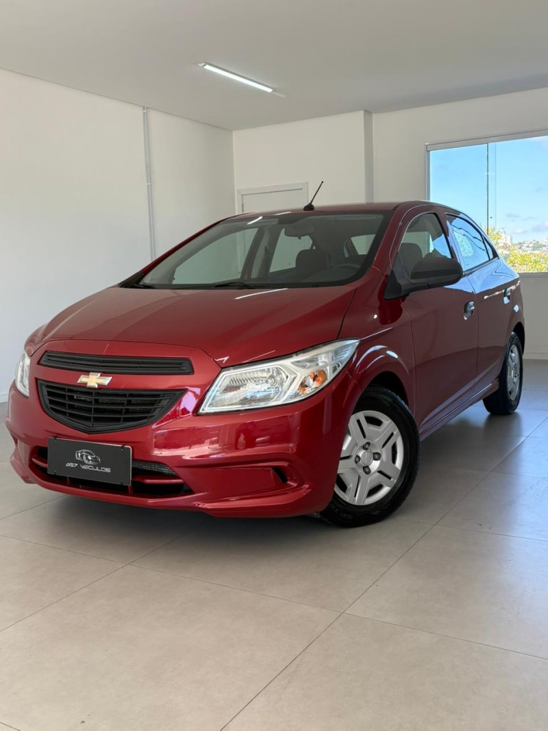 onix 1.0 joy hatch 8vflex 4p manual 2018 bento goncalves