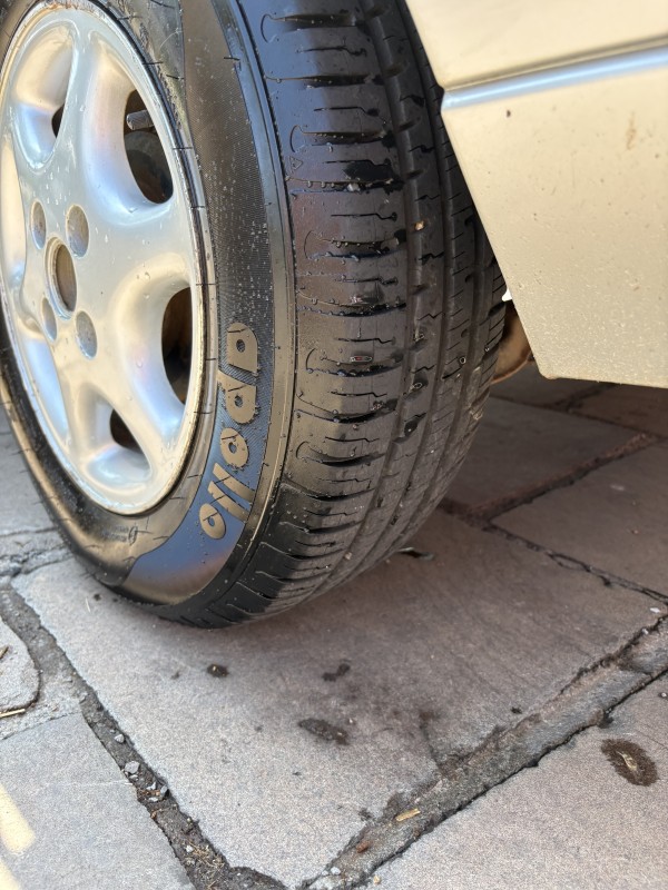 FOCUS 2.0 FC 16V GASOLINA 4P MANUAL - 2005 - FARROUPILHA