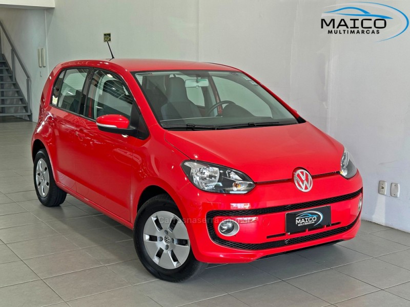 up 1.0 mpi move up 12v flex 4p manual 2016 novo hamburgo