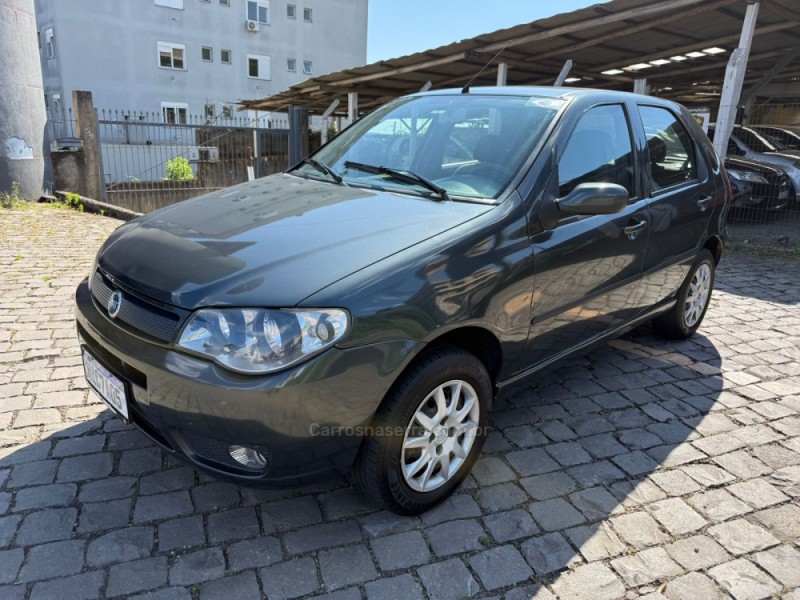 palio 1.0 mpi fire 8v flex 4p manual 2008 farroupilha